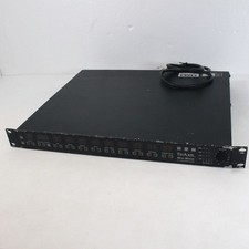 MESA/BOOGIE TRIAXIS II