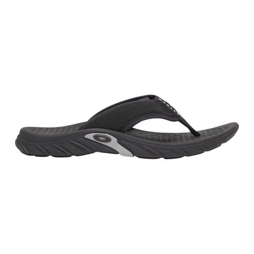 Oakley mens operative - oakley, flip