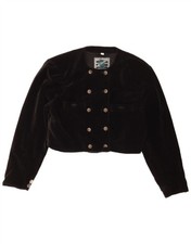 Ann Christine Womens Double