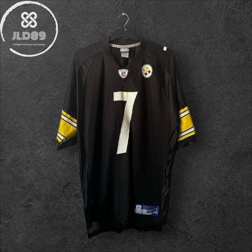 Reebok nfl pittsburgh - reebok,