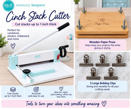Makers wrmk cinch - wrmk,,