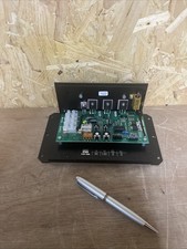 RS PRO 440-846 DC Motor Controller, Potentiometer Control, 12 V dc, 24 V