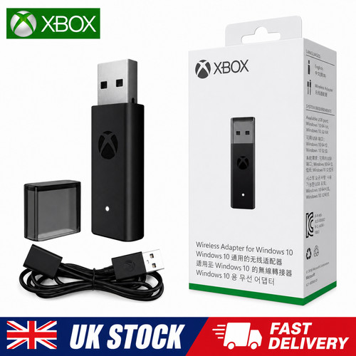 Official microsoft xbox one - microsoft,