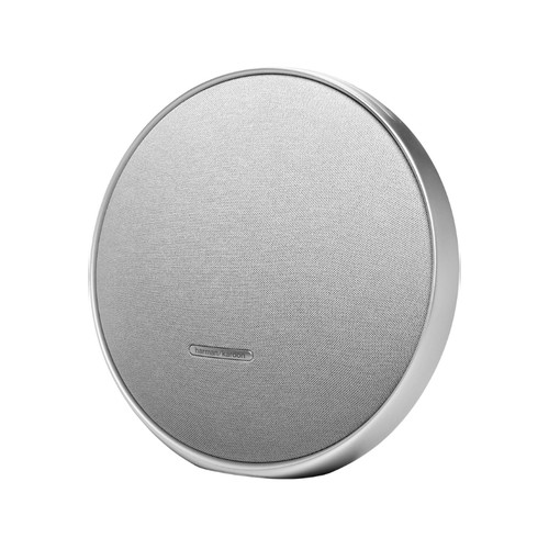 Harman kardon onyx - onyx, 9