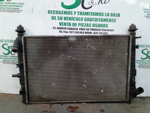1s7h8c342cb 980358 water - 980358,