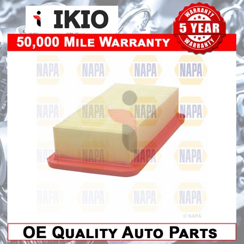 Fits kia rio 2005 2011 - rio, hyundai