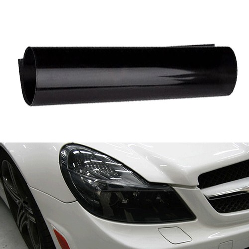 Smoke fog led light headlight - light,