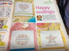 85 Wedding Pretty Confetti