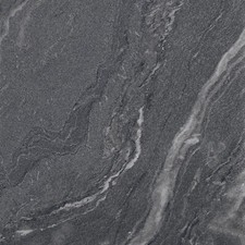 60x60cm Dark Grey Gloss