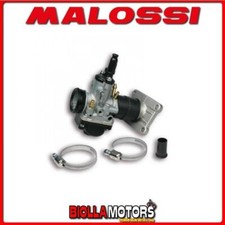 1612615 KIT CARBURETTOR