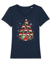 German Shepherd Dog Gifts Xmas