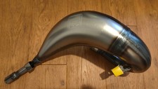 Yamaha yz125 2022 - 2022, 2024