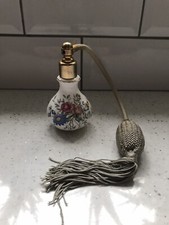 Vintage Wedgwood Ribbon