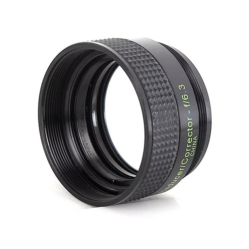 Angeleyes 3 reducer - angeleyes, f/6.3