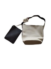 JOY Louche London 2-in-1 Handbag