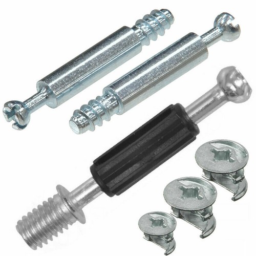 Cam fixing for flat - cam,