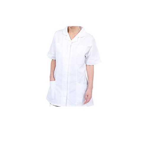Healthcare nursing beauty - healthcare,