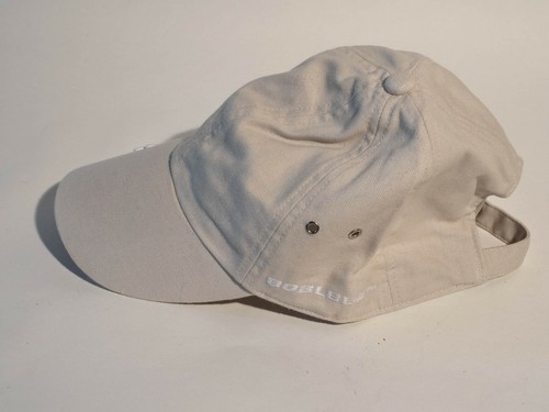 Boblbee tan hiking - tan, cap,