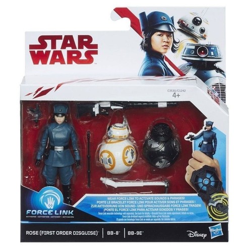 Star wars force - wars, 2