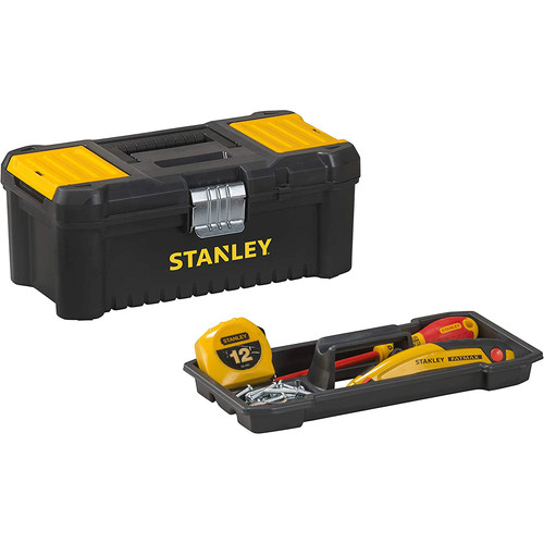 Stanley stst1 75515 - stst1-75515, basic