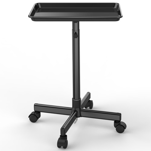 Tasalon premium salon tray - tray, on