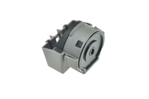 For ford max - for, s-max