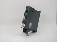 Schneider Electric ATV320U15M2B Altivar 320 1.5Kw Variable Speed Drive