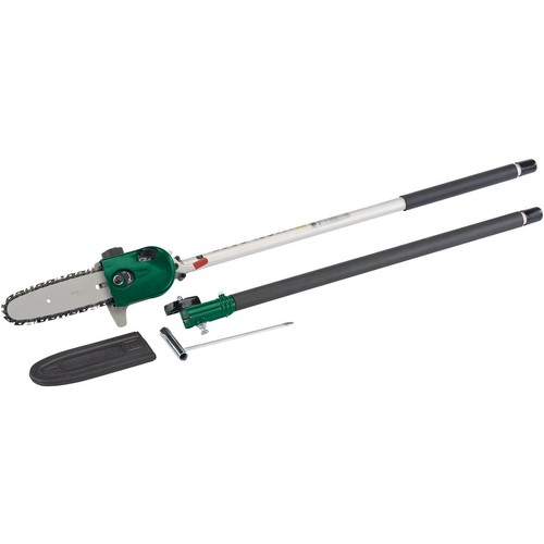 Draper oregon pruner - draper,