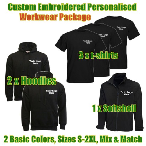 Custom embroidered - custom,