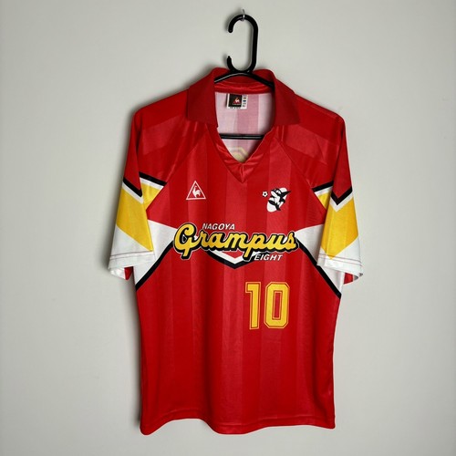Nagoya grampus eight football - eight,