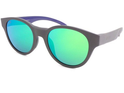Smith polarized snare - smith,