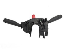 FORD ESCORT MK5 MK6 MK7 1990