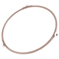 Microwave Glass Turntable