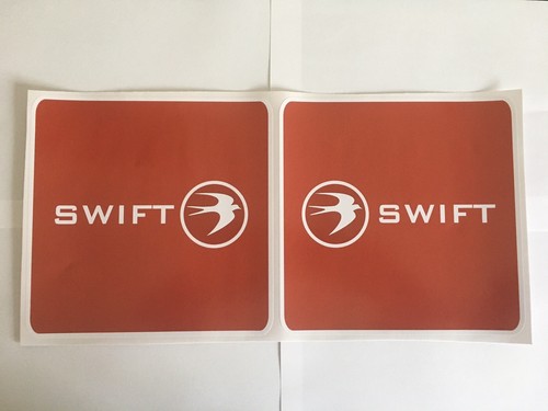 Swift caravan motorhome square - swift,