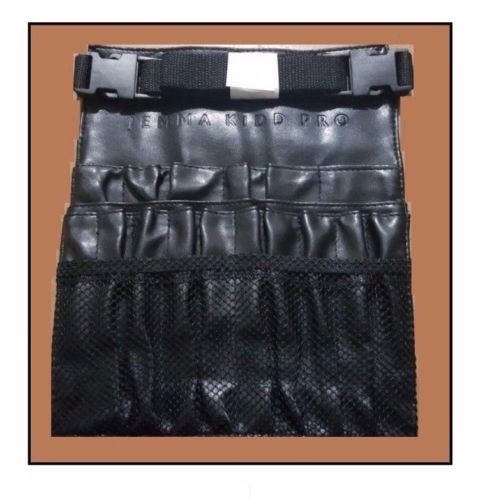 Makeup bag jemma - bag, pro