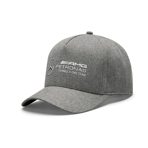 2022 mercedes amg petronas - mercedes, f1