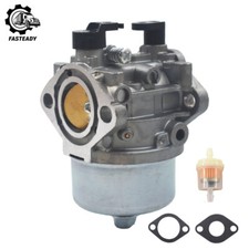 15004-0962 For Kawasaki FJ180V Engine Mower Carb AM21 AS30 15004-7010 Carburetor