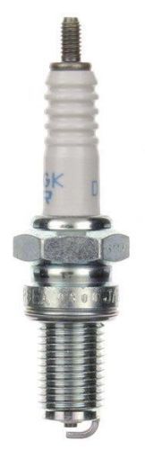 Ngk candle dr8ea rex - candle,