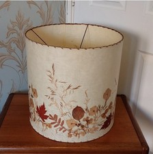 Large Hand Made Dried Flowers