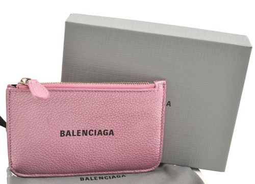 Authentic balenciaga card pass - authentic,
