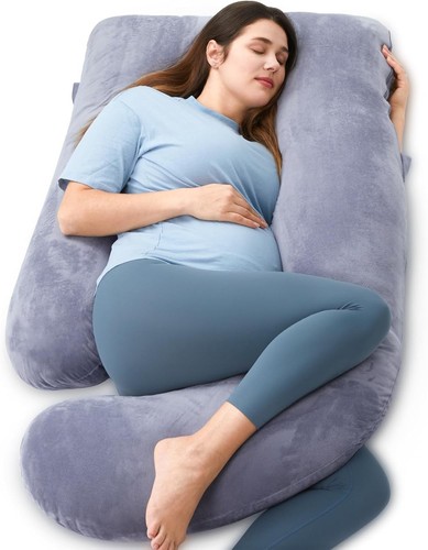 Inch grey shaped - inch,