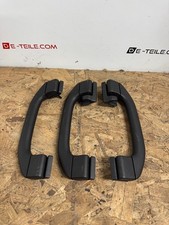 BMW E36 M3 Coupe Grab Handle