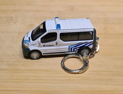 Diecast model renault - diecast,