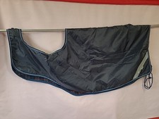 Rhino Horseware Ireland