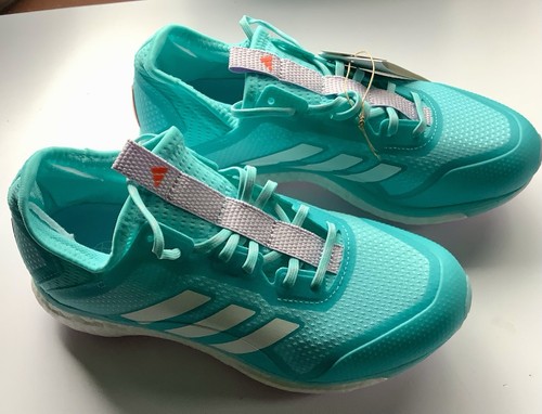 Adidas fabela x - adidas,