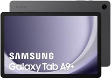 SAMSUNG GALAXY TAB A9+ LTE 5G