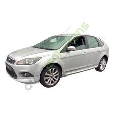 FORD FOCUS MK2 FL 2008-2010 Now Breaking