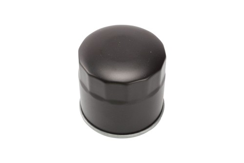 Bogap premium hydraulic filter - premium,