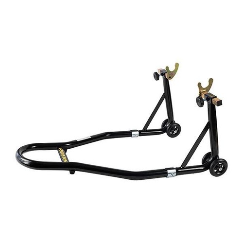 Riderr motorcycle paddock - motorcycle,