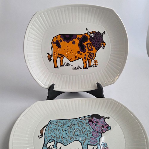 Vintage beefeater - vintage, “beefeater”